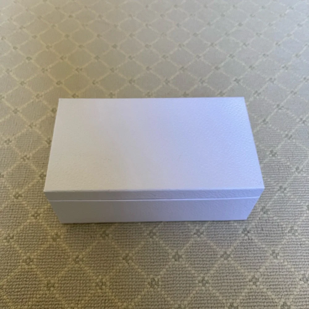 Dior Gift Box - Authentic - Picture 5 of 6